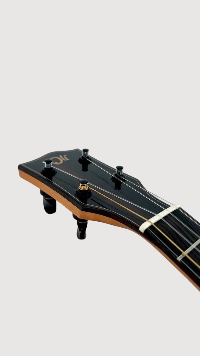 'Oli L2 Tenor Mango Pineapple gloss (L2 TPMG)