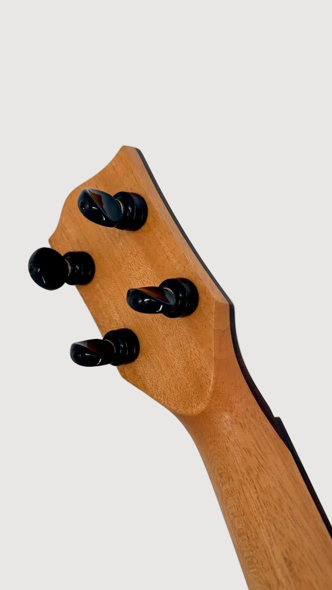 'Oli L2 Tenor Mango Pineapple gloss (L2 TPMG)