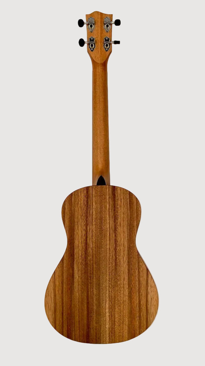 'Oli L Bariton Acacia satin (L-BA-S)