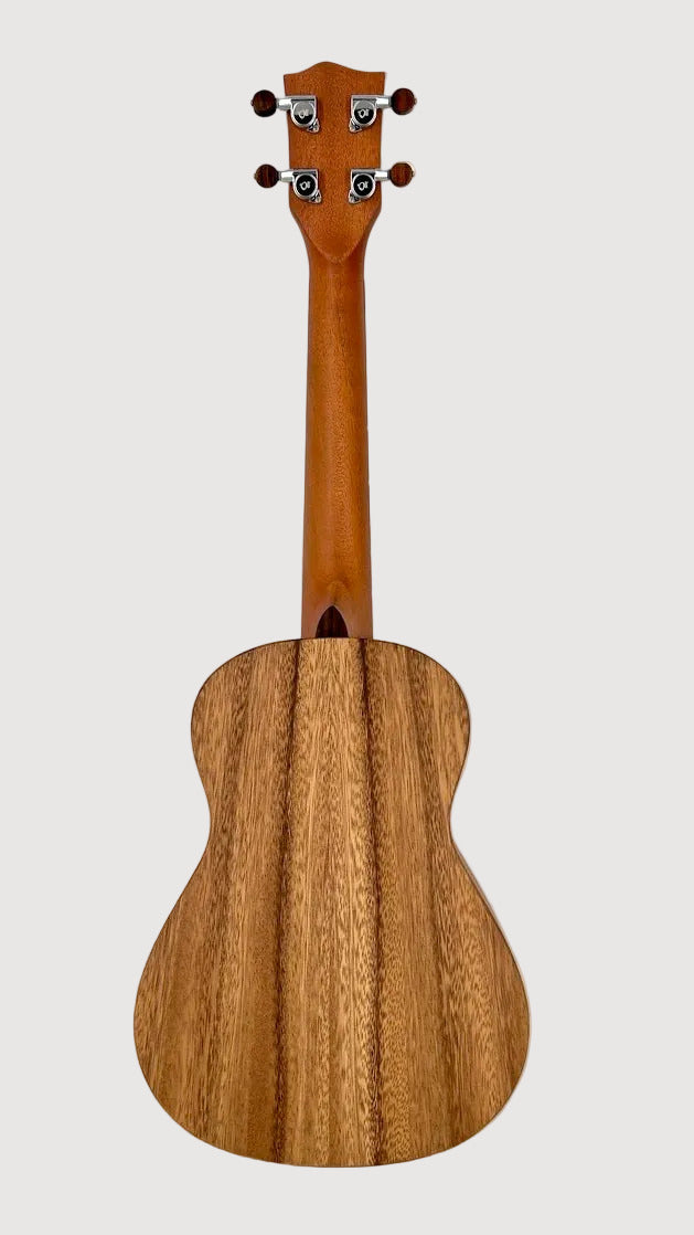 'Oli L Tenor Acacia satin (L-TA-S)