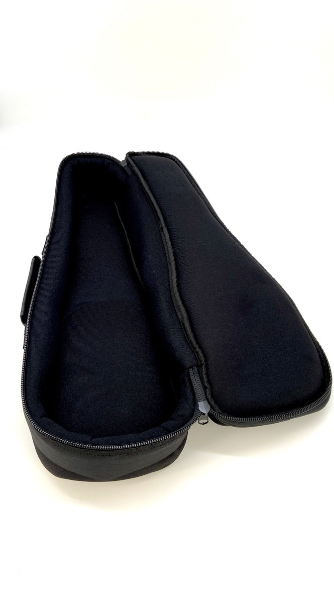 KoAloha Opio Sopran KSO-10S #16