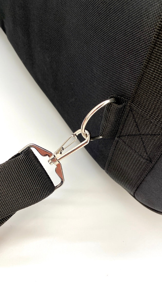 KoAloha Opio Sopran KSO-10 #44