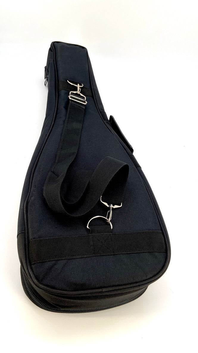 KoAloha Opio Tenor KTO-10 #89