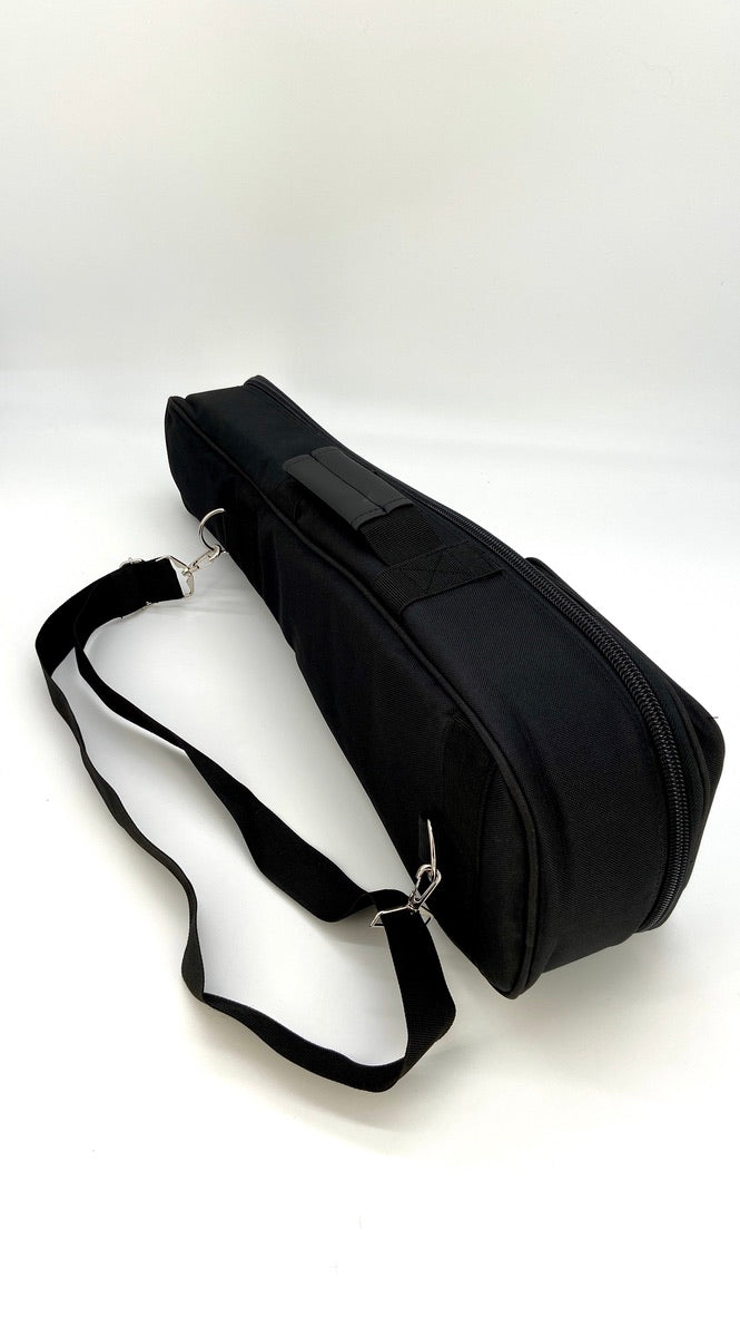 KoAloha Opio Sopran Longneck KSO-02 #35