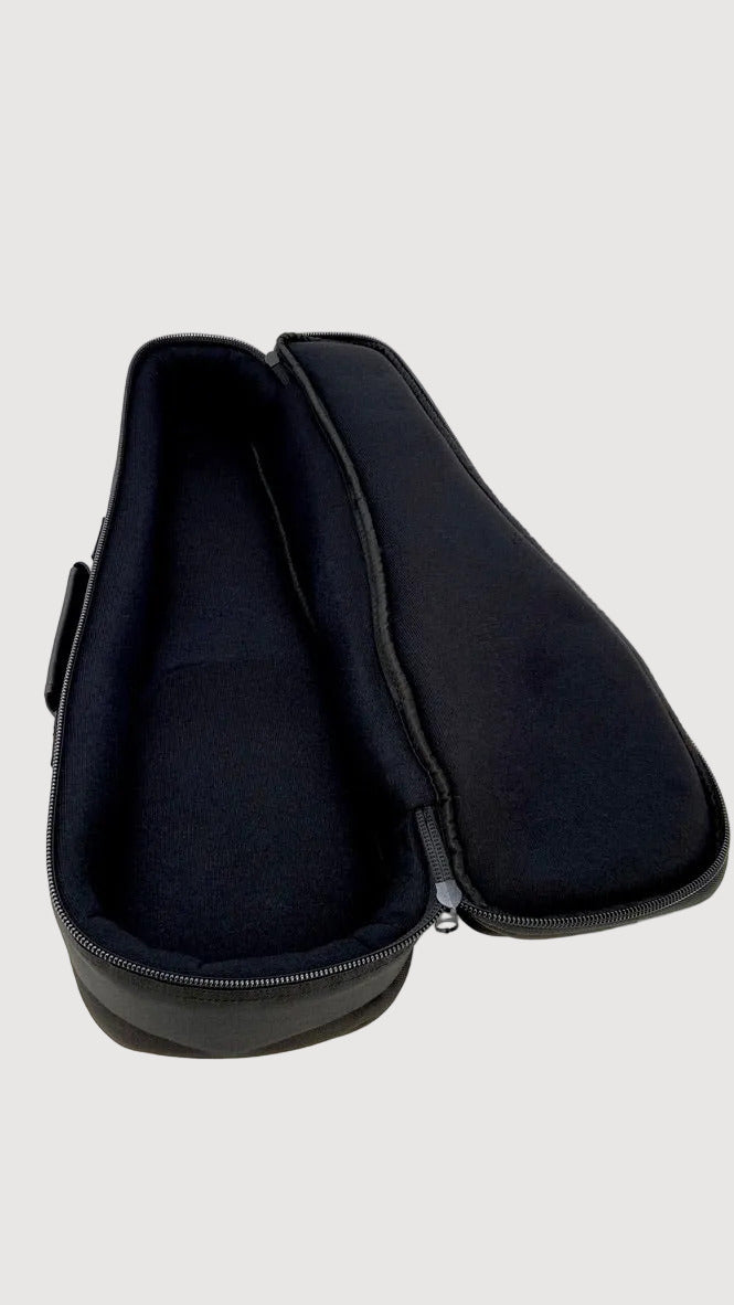 KoAloha Opio Sopran KSO-10S #21