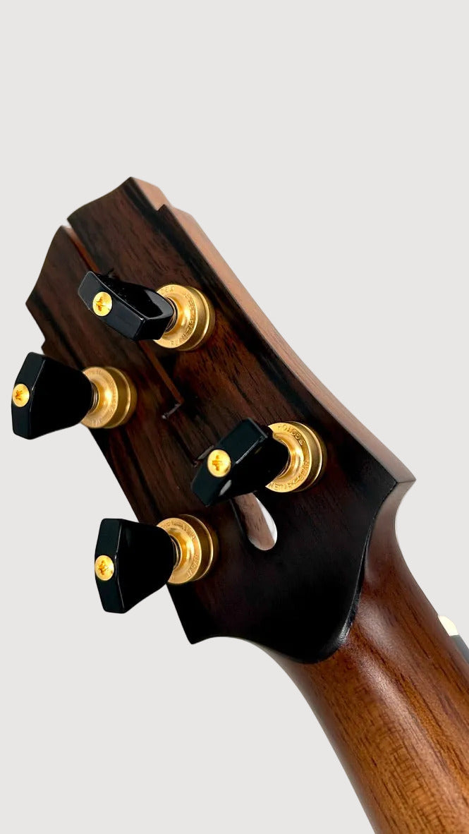 Po Sans Tenor