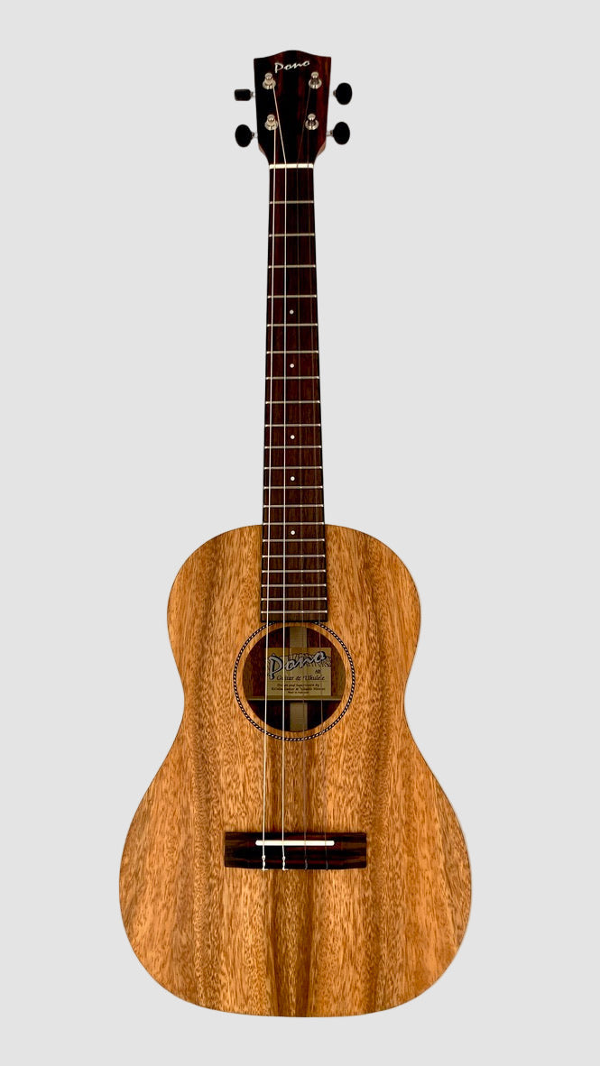 PONO AB Bariton