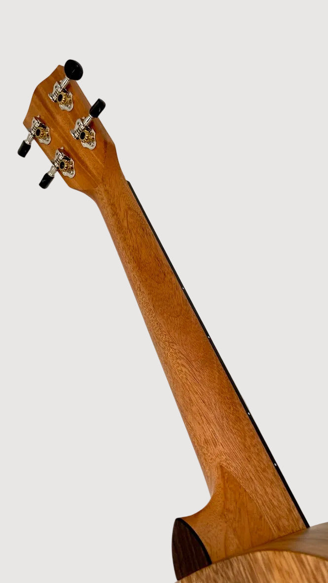 PONO AB Bariton