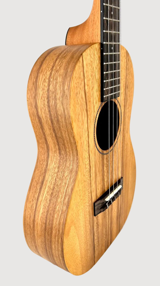 PONO AB Bariton