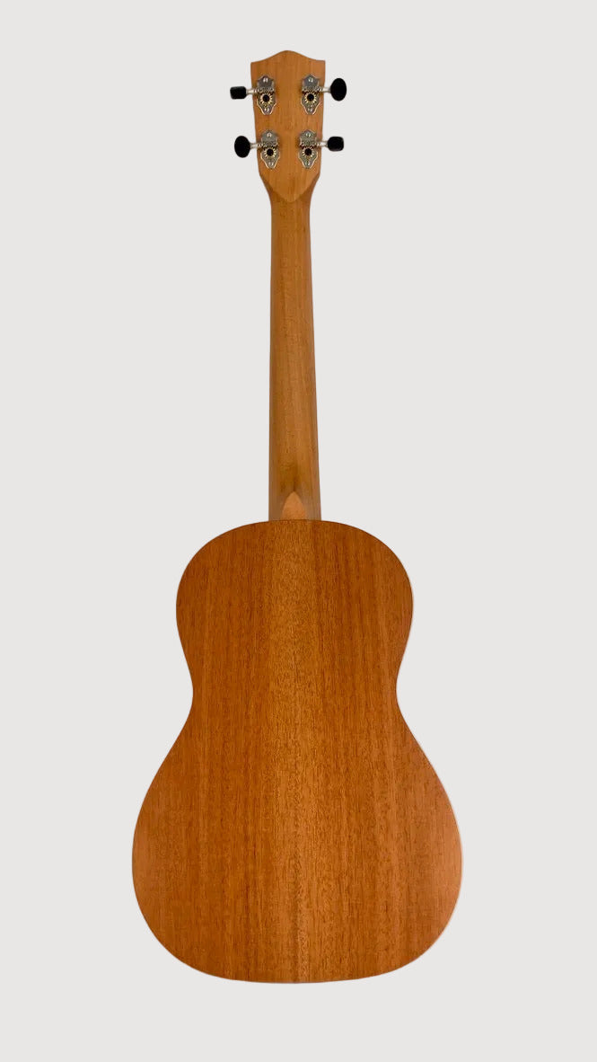 PONO MB-K Bariton