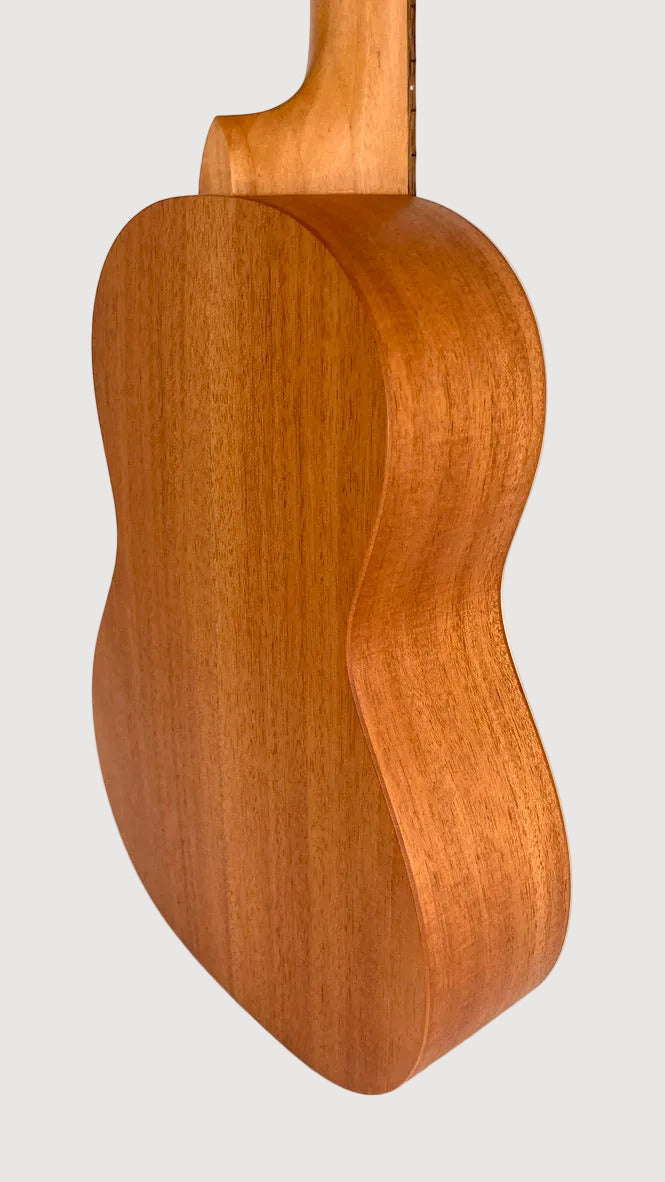 PONO MB-K Bariton