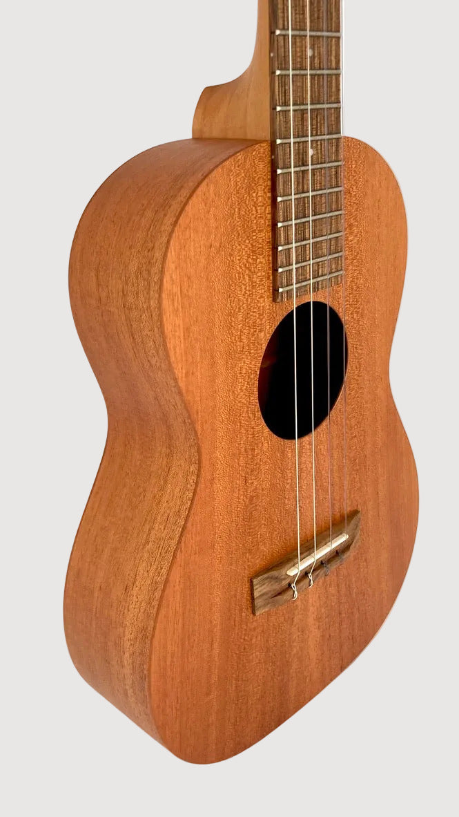 PONO MB-K Bariton
