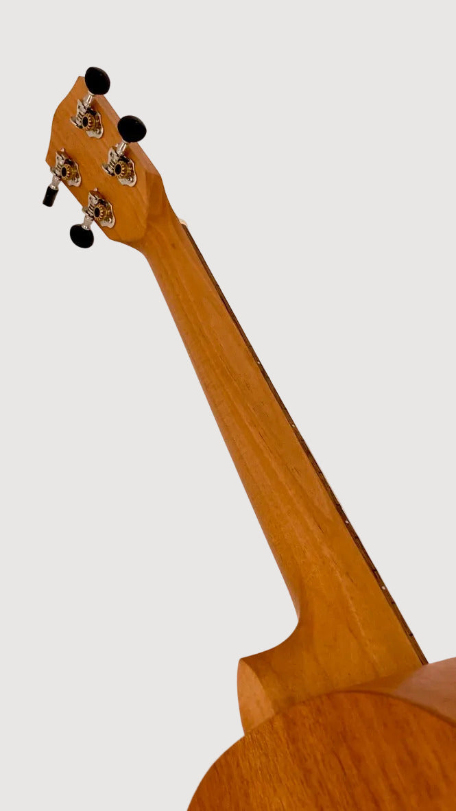 PONO MB-K Bariton