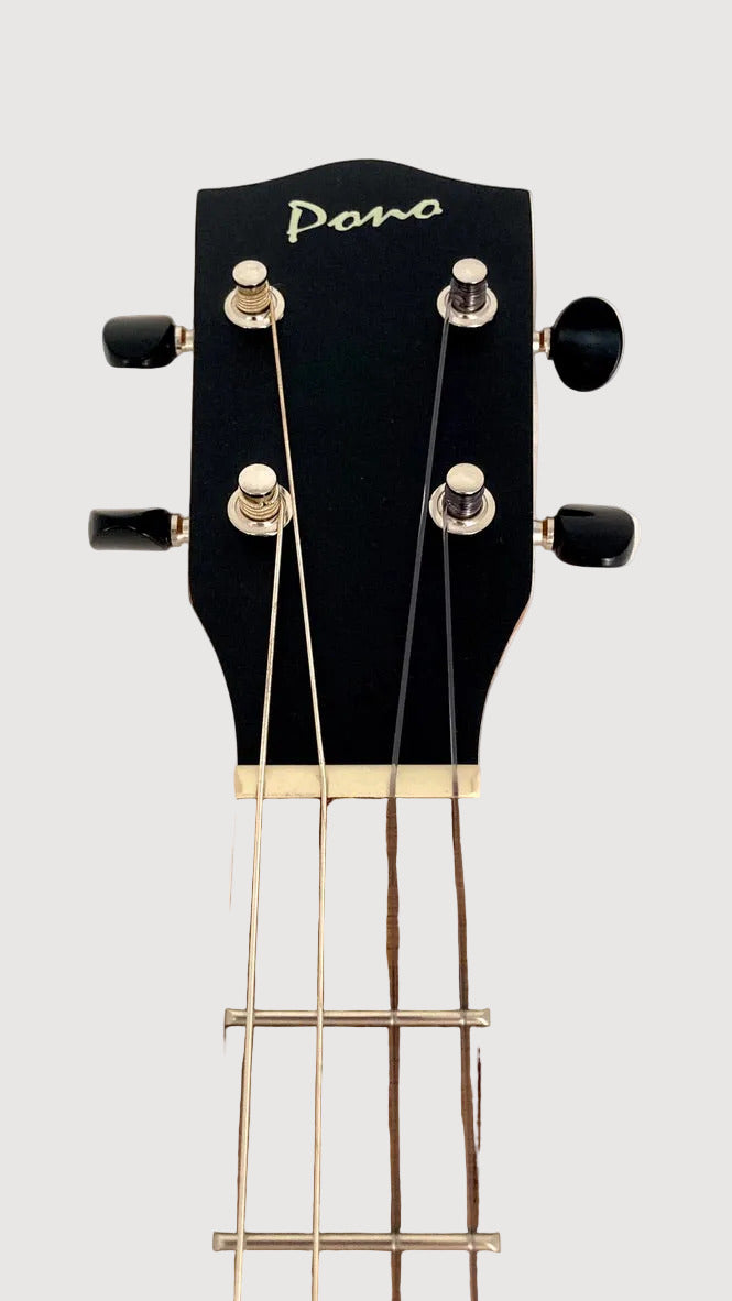 PONO MB-K Bariton