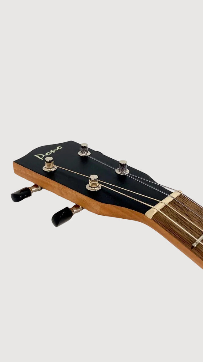 PONO MB-K Bariton