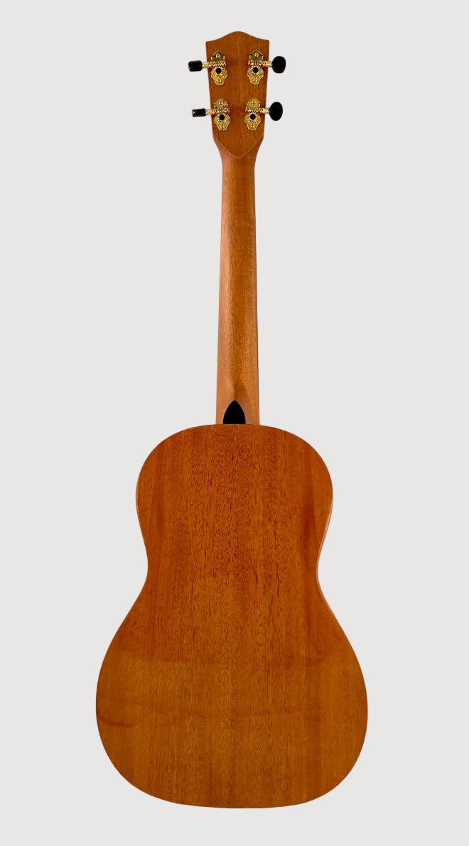 PONO MBD Bariton