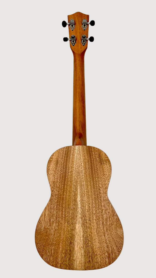 PONO MGB-K Bariton