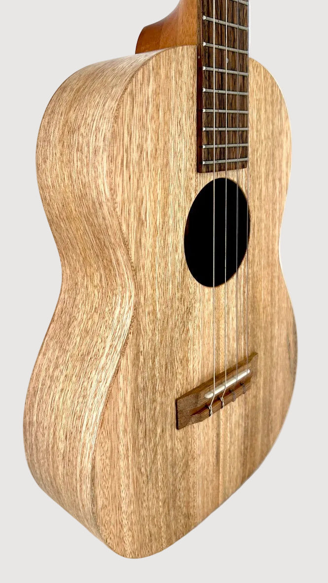PONO MGB-K Bariton