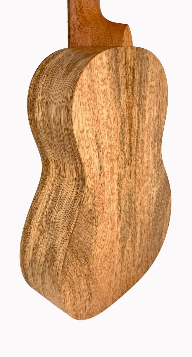 PONO MGB-K Bariton