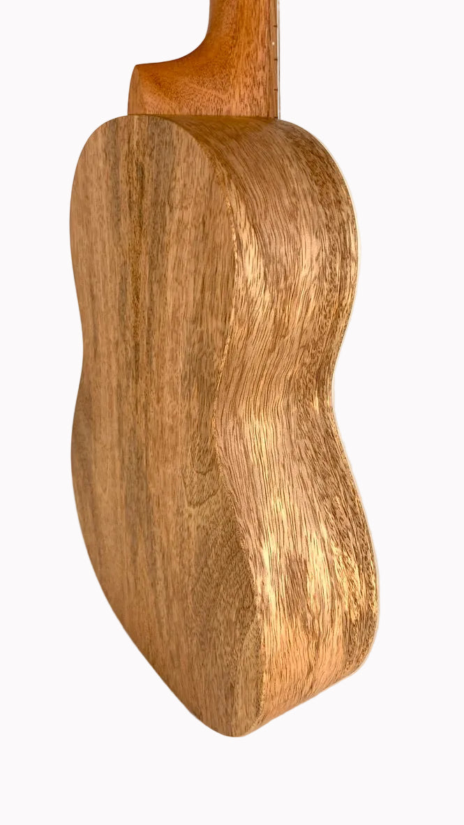 PONO MGB-K Bariton
