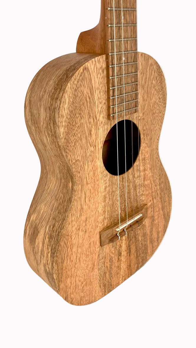 PONO MGB-K Bariton