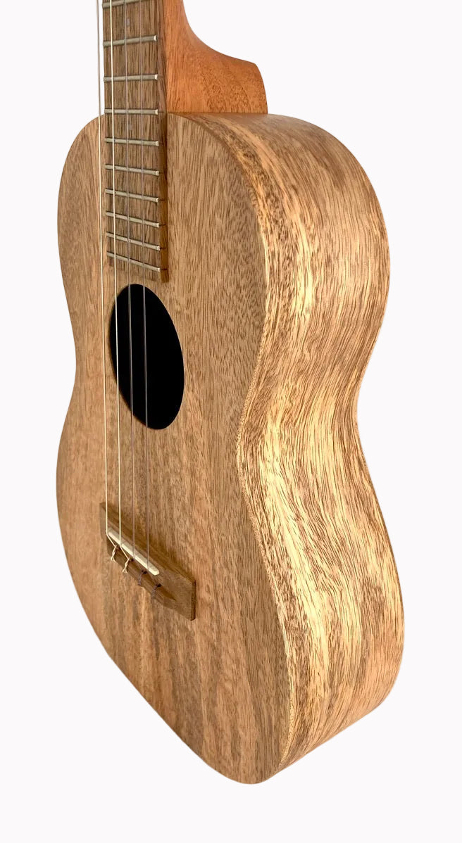 PONO MGB-K Bariton