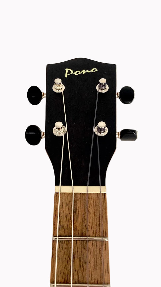 PONO MGB-K Bariton