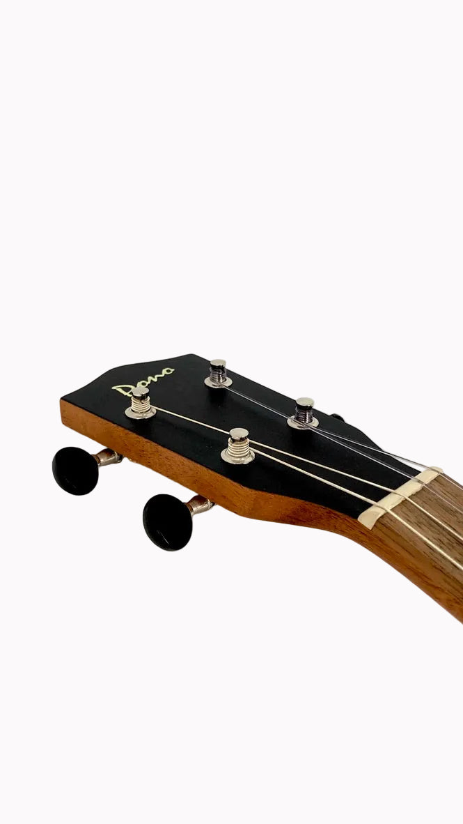 PONO MGB-K Bariton