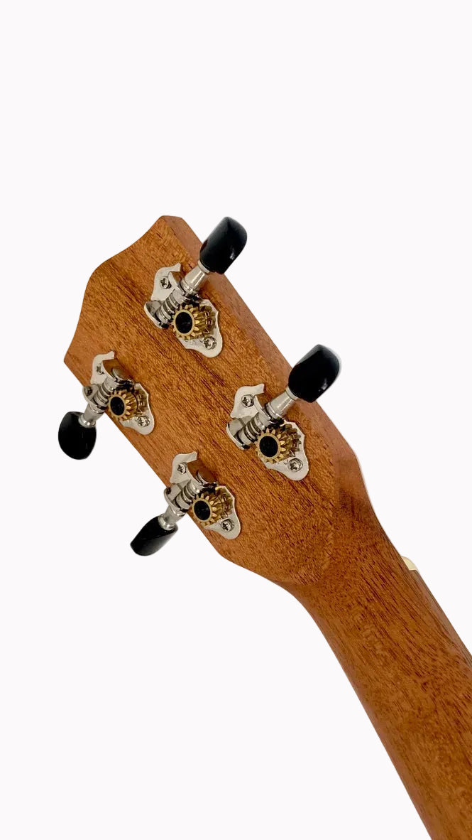 PONO MGB-K Bariton