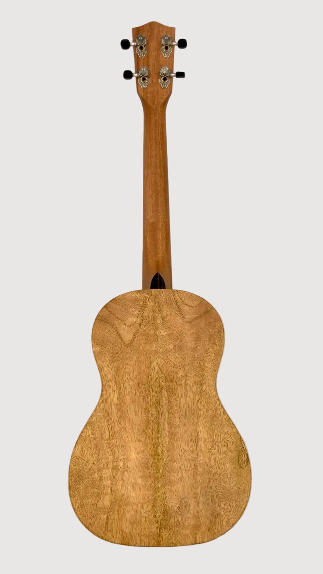 PONO MGB Bariton
