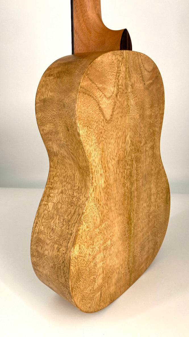 PONO MGB Bariton