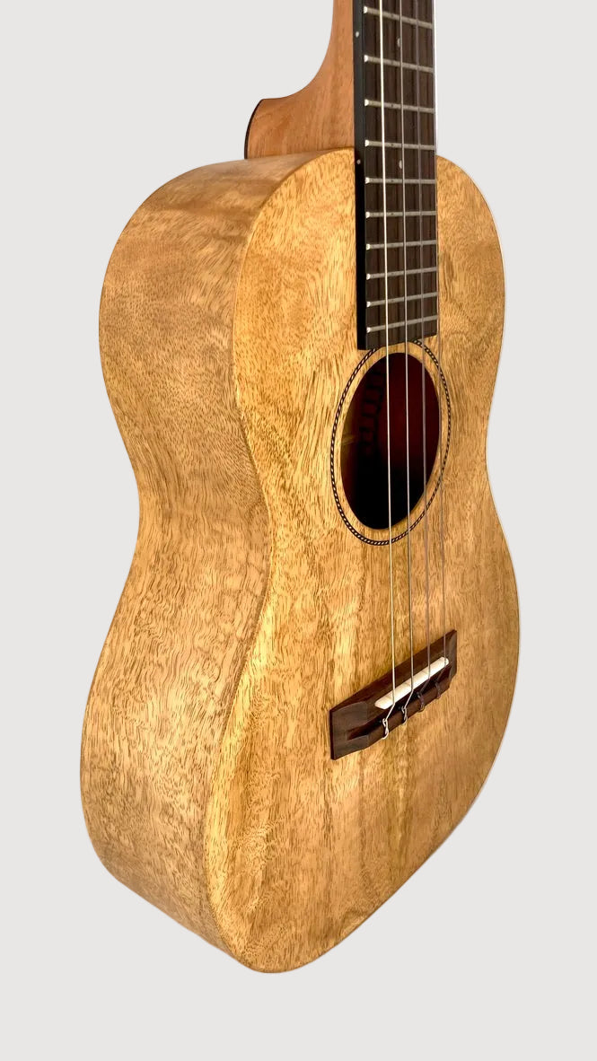 PONO MGB Bariton