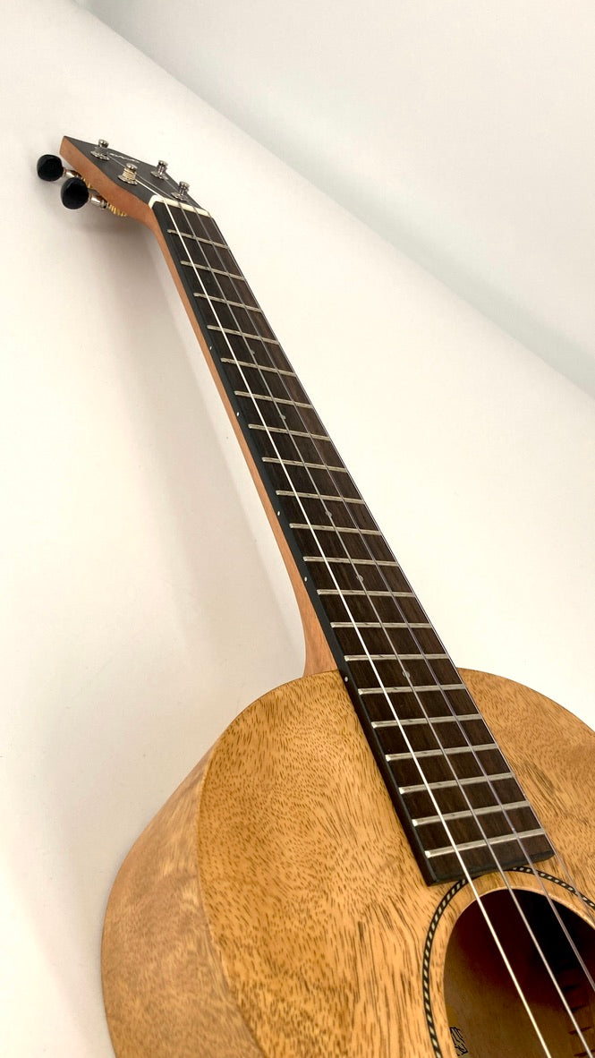 PONO MGB Bariton