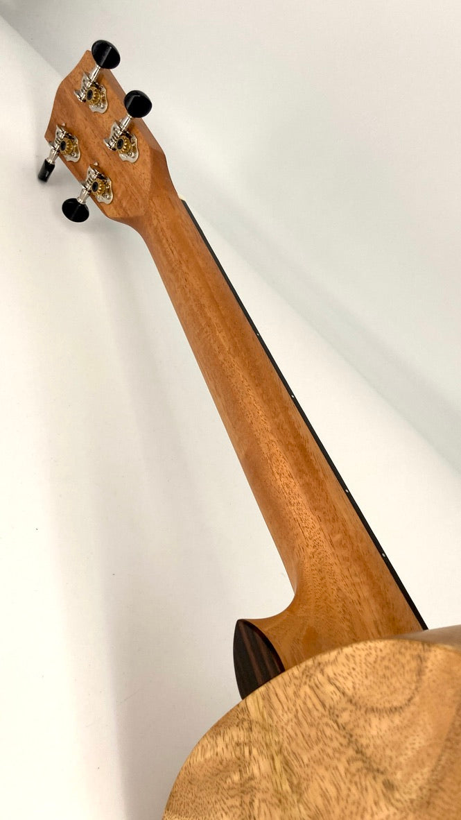 PONO MGB Bariton