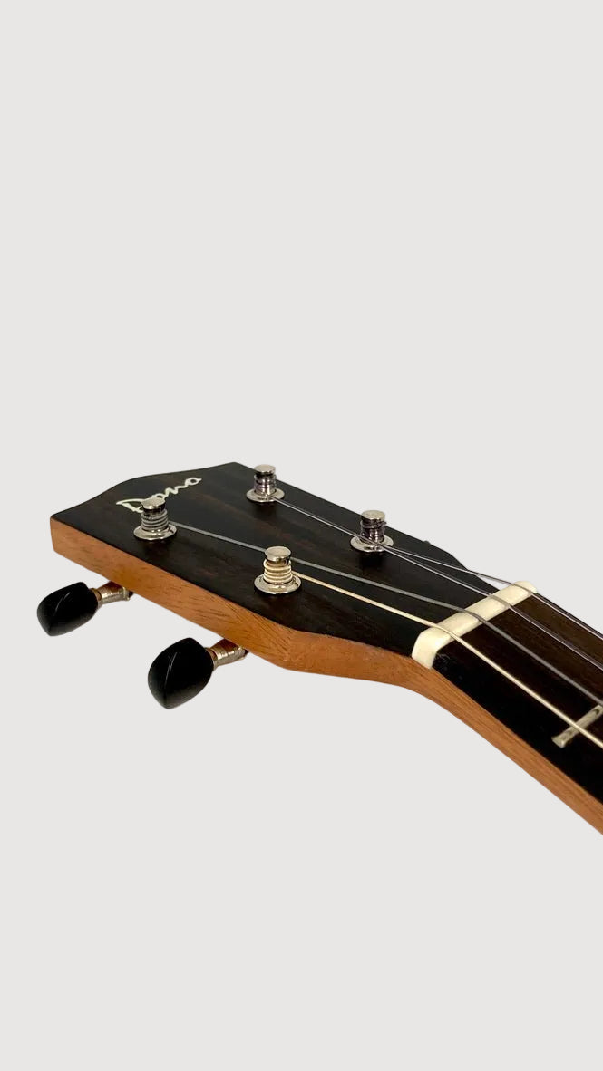 PONO MGB Bariton