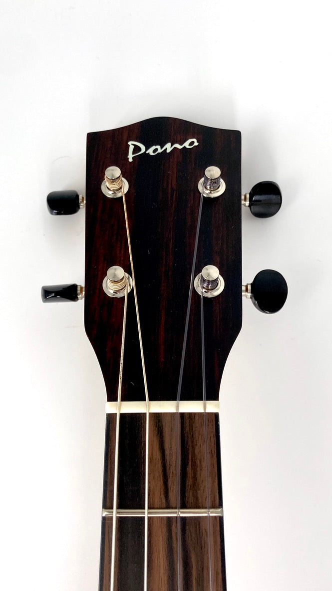 PONO MGB Bariton