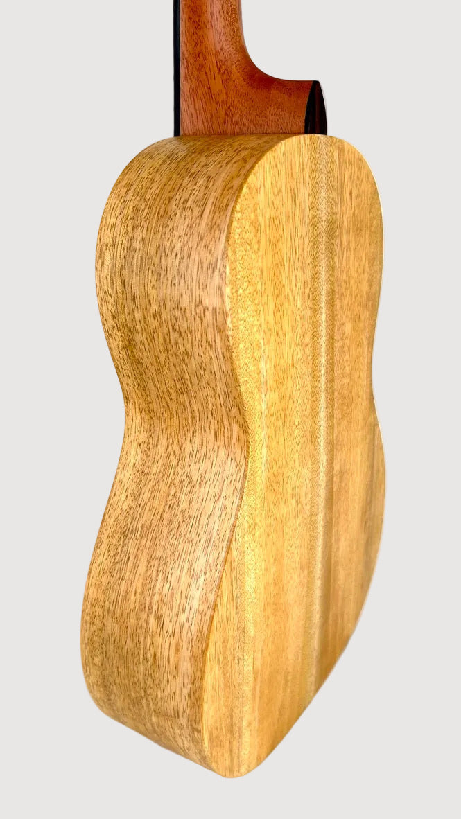 PONO MGB Bariton