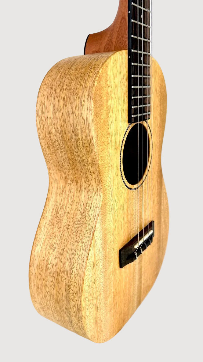 PONO MGB Bariton