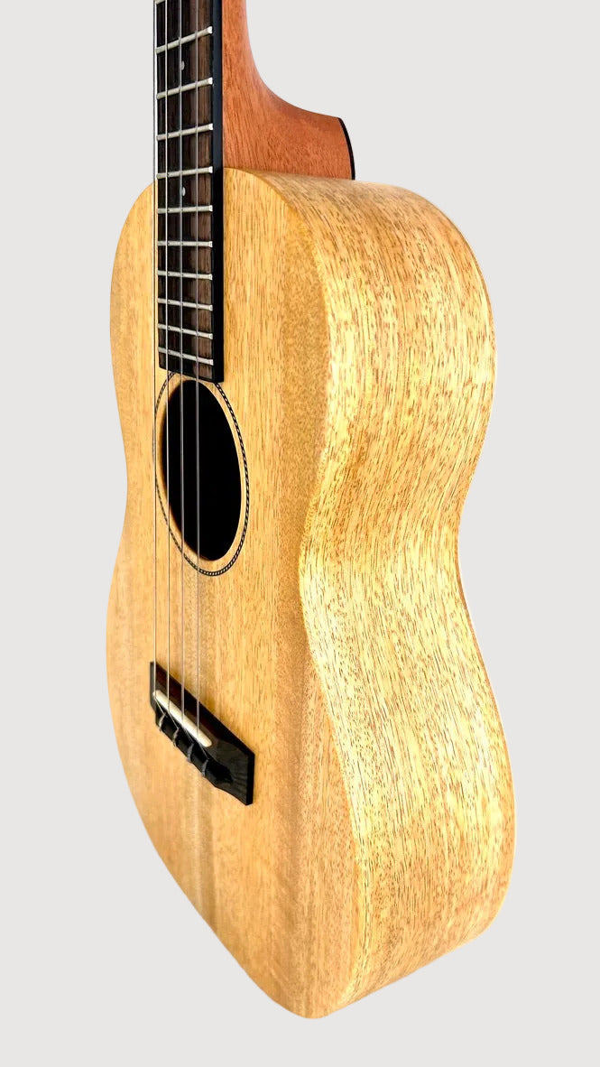PONO MGB Bariton