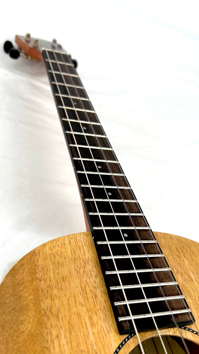 PONO MGB Bariton