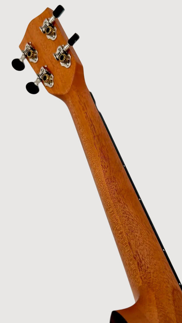 PONO MGB Bariton
