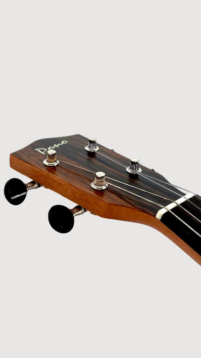 PONO MGB Bariton