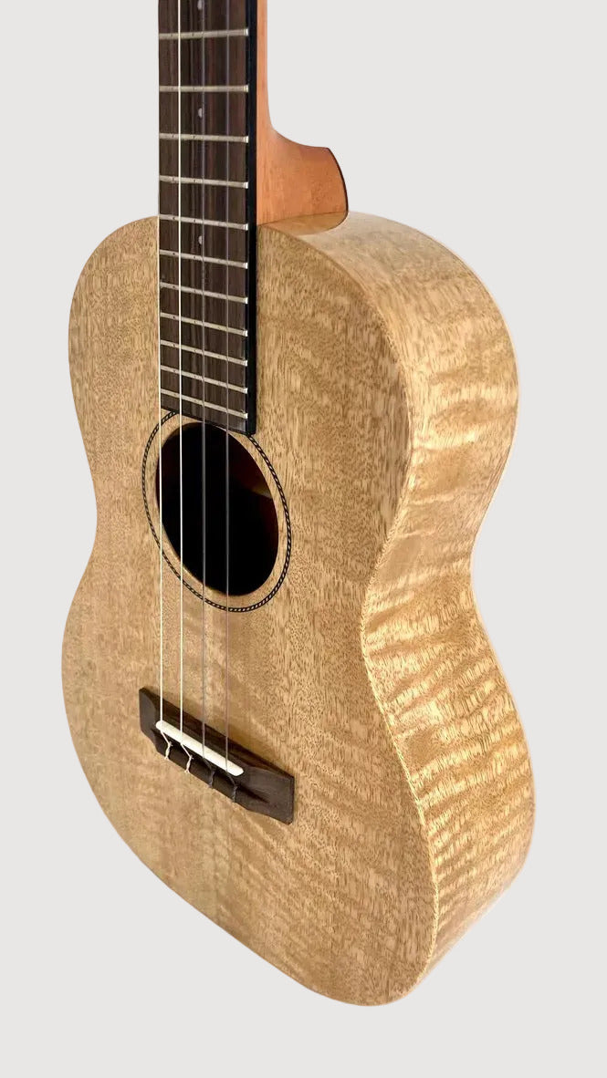 PONO MGBD Bariton