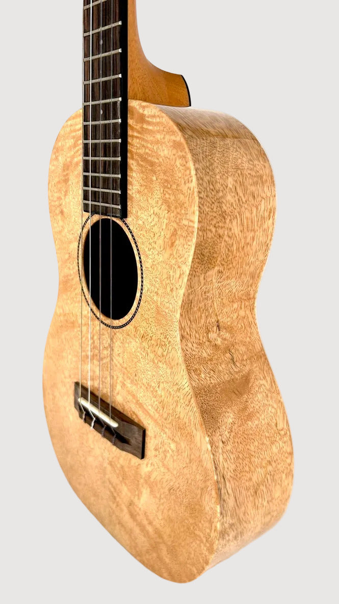 PONO MGBD Bariton