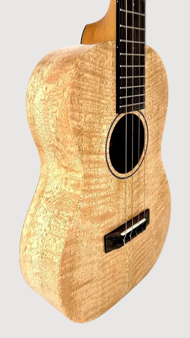 PONO MGBD Bariton