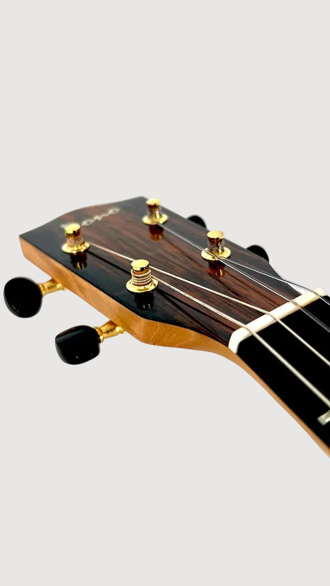 PONO MGBD Bariton