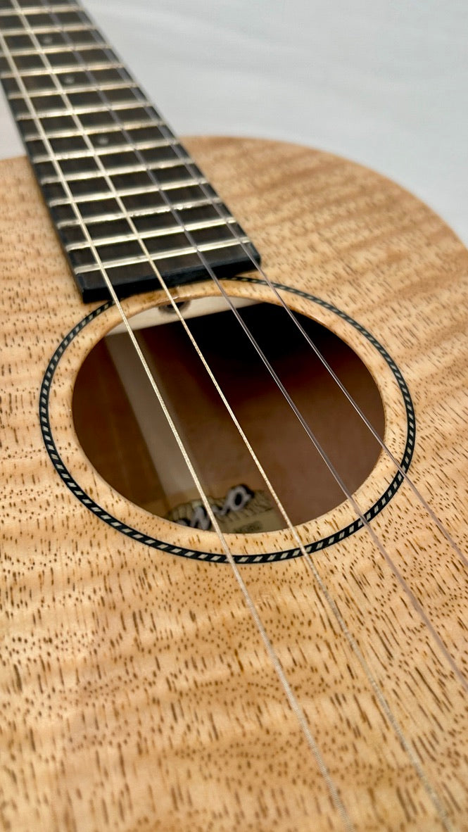 PONO MGBD Bariton
