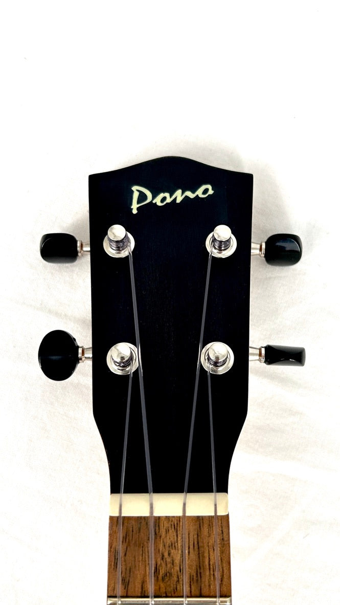 PONO MGT-K