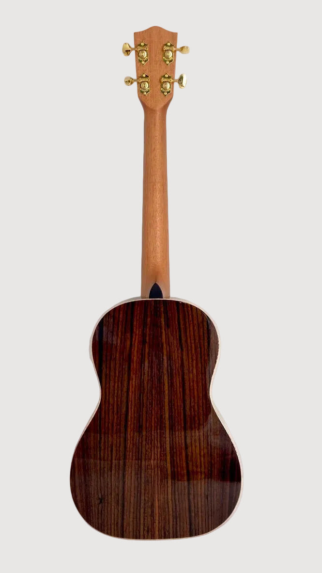 PONO Master Series Bariton RB-MS