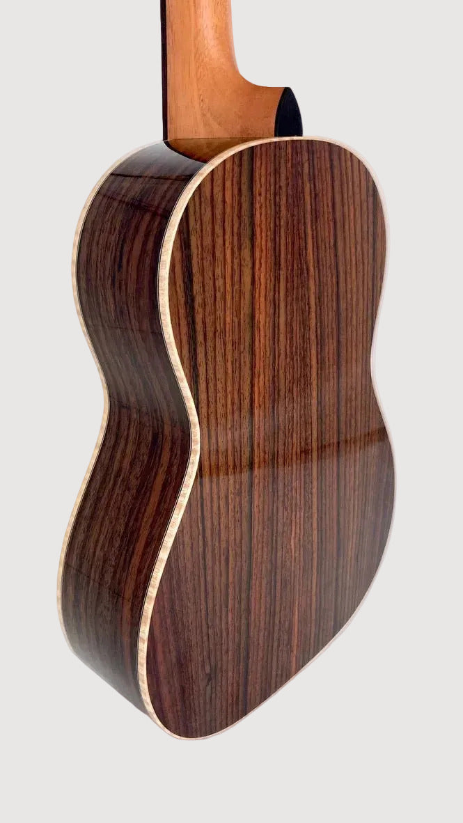 PONO Master Series Bariton RB-MS